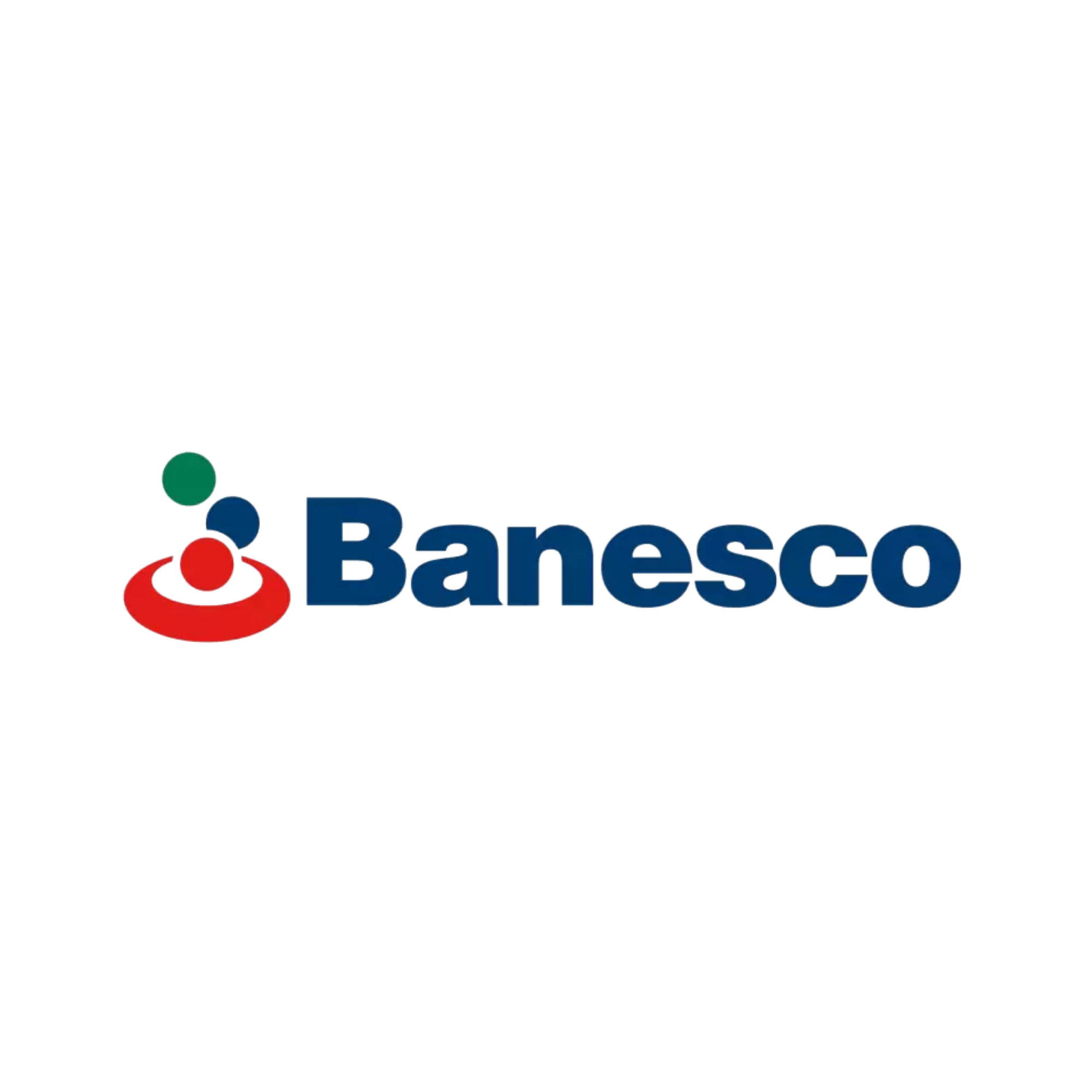 Banesco