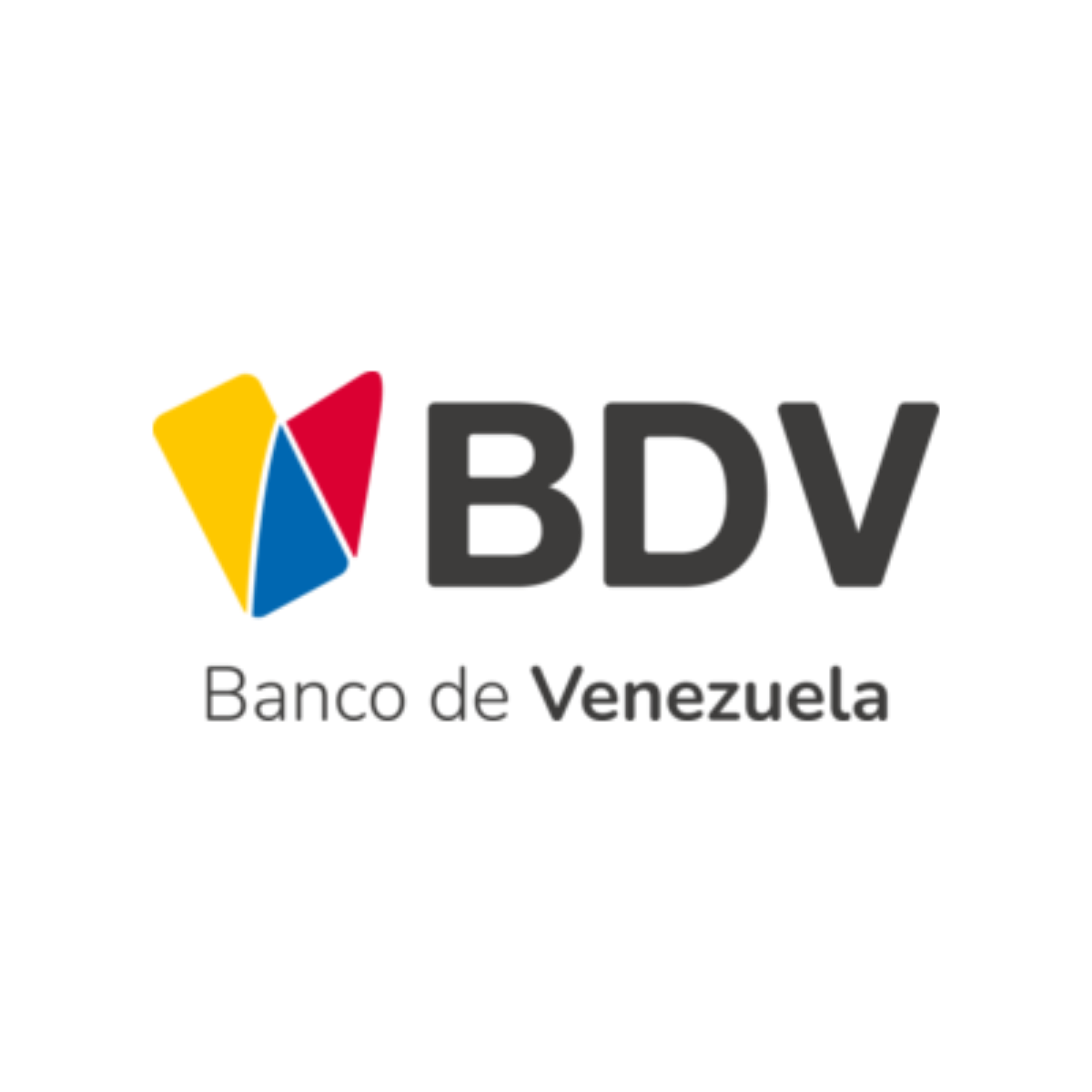Banco de Venezuela