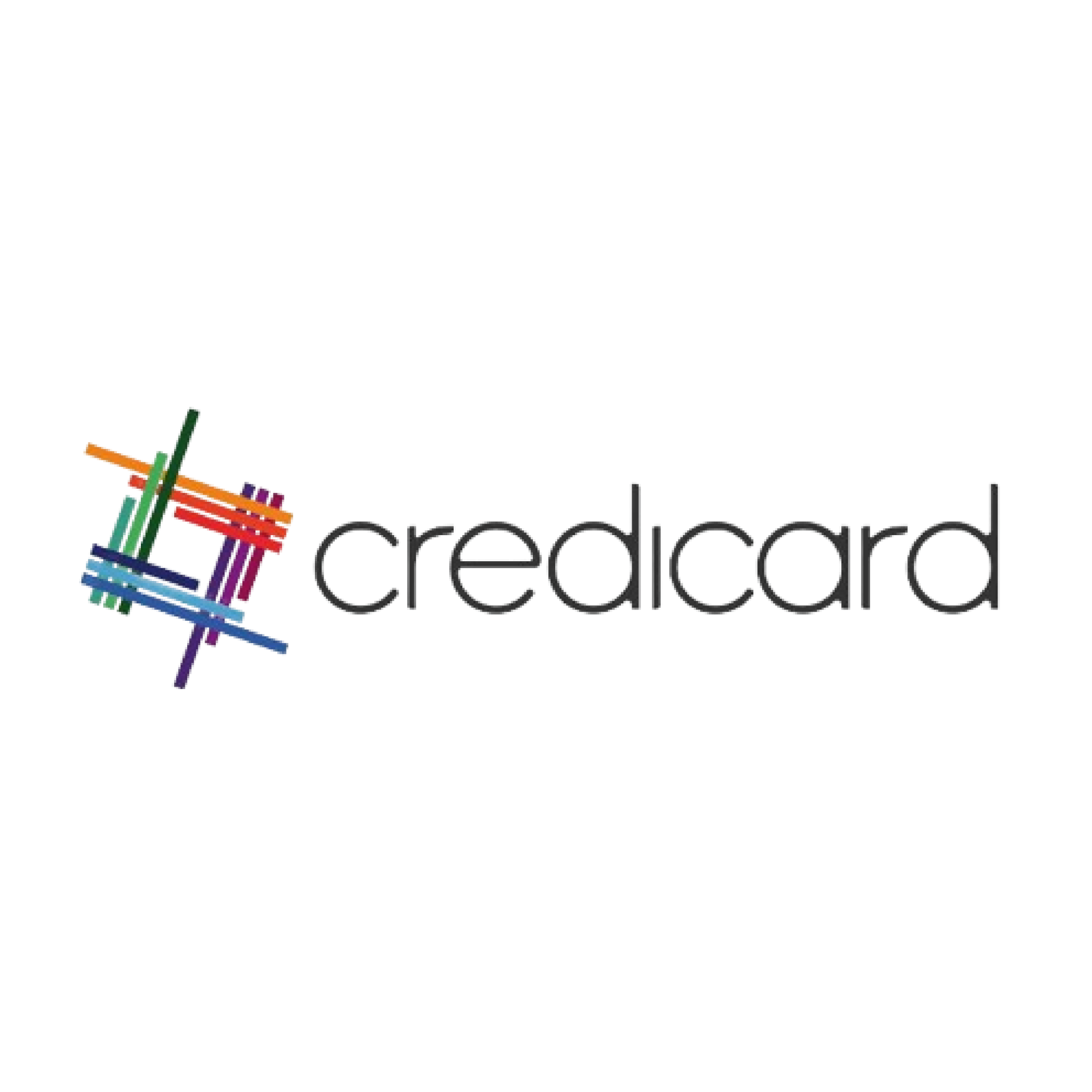 Credicard