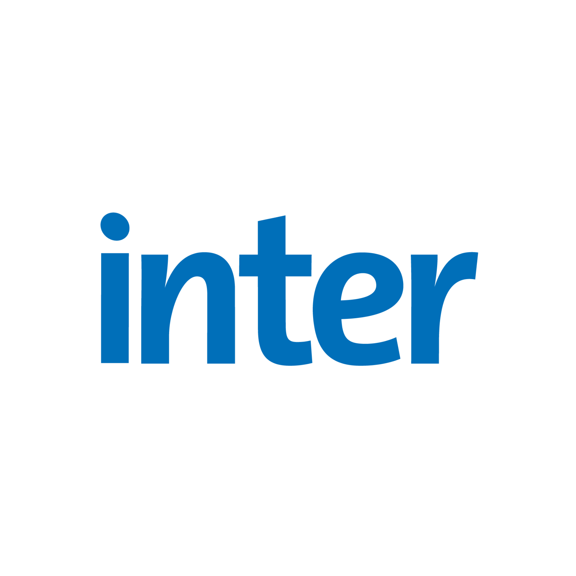 Inter