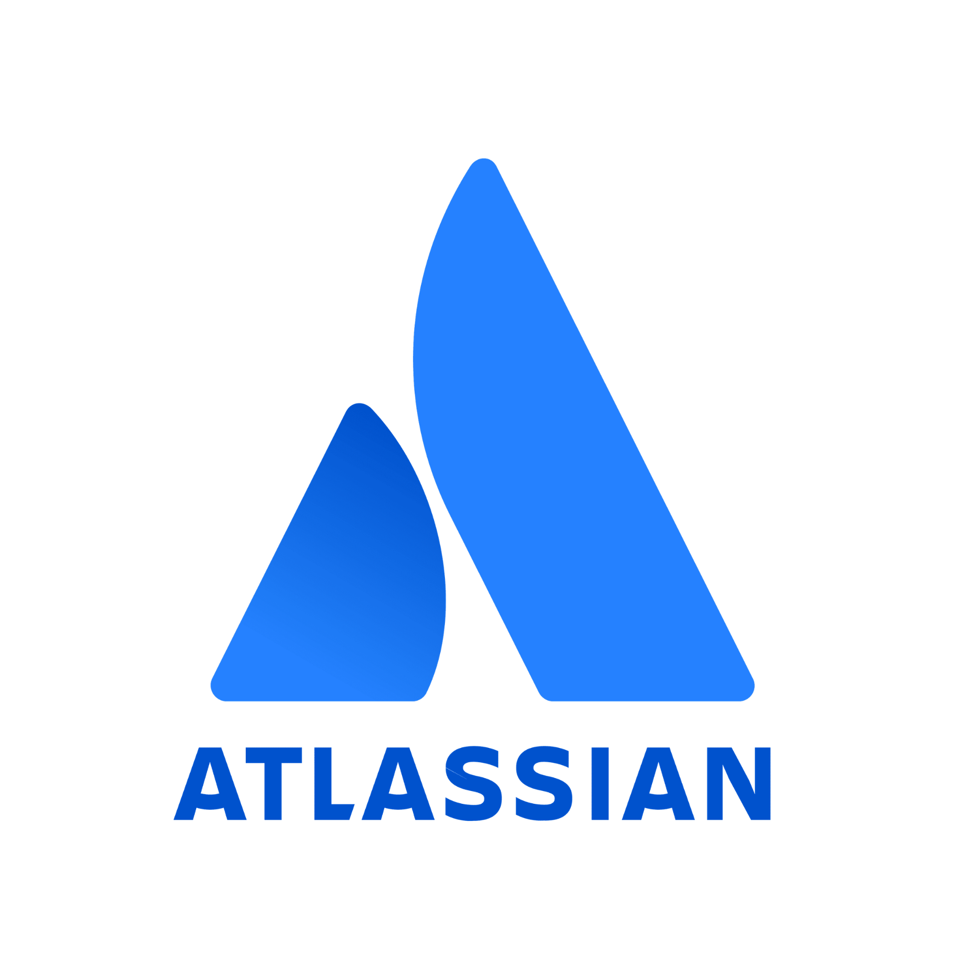 Atlassian