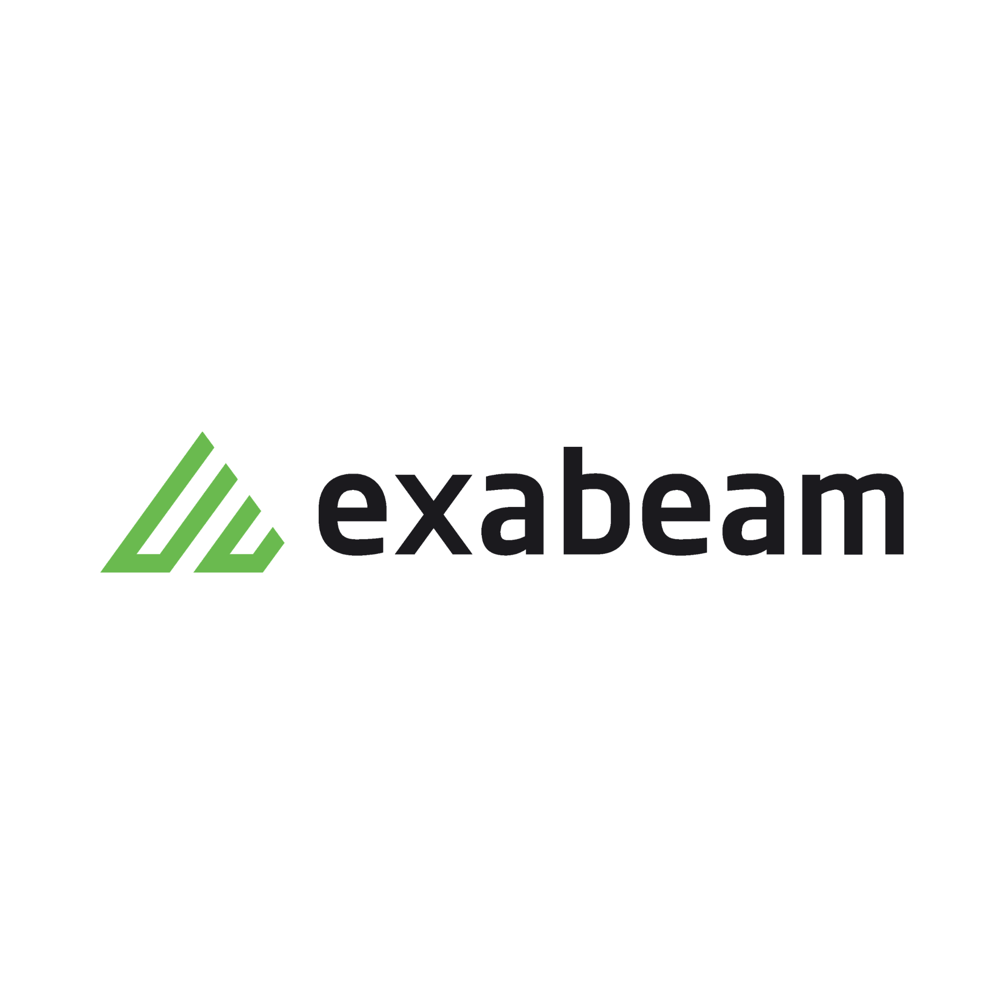 Exabeam