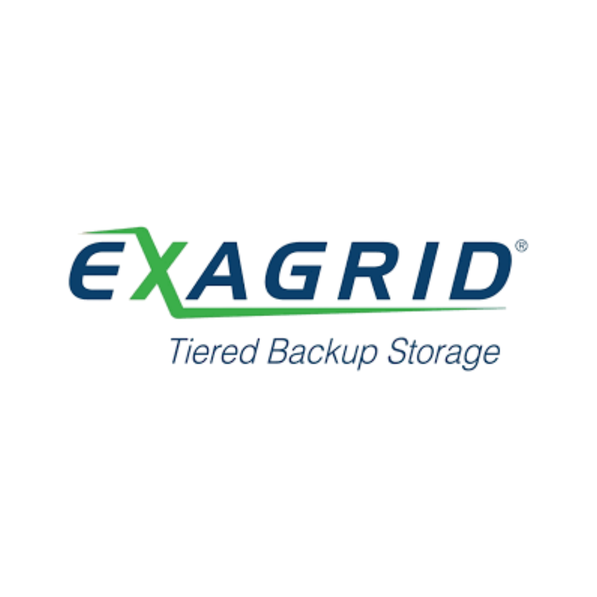 Exagrid