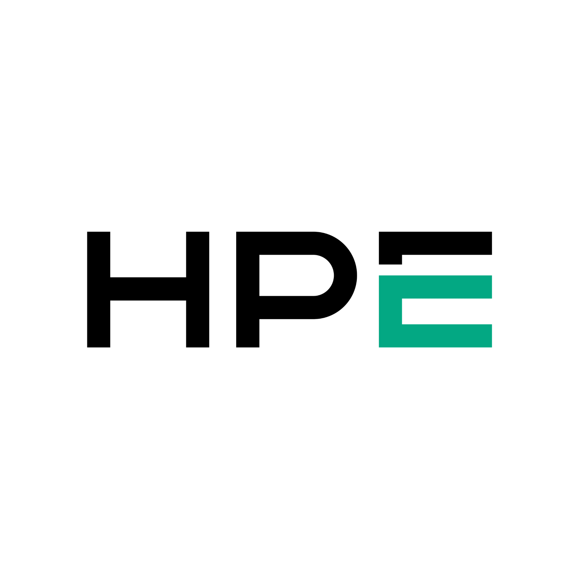 HP
