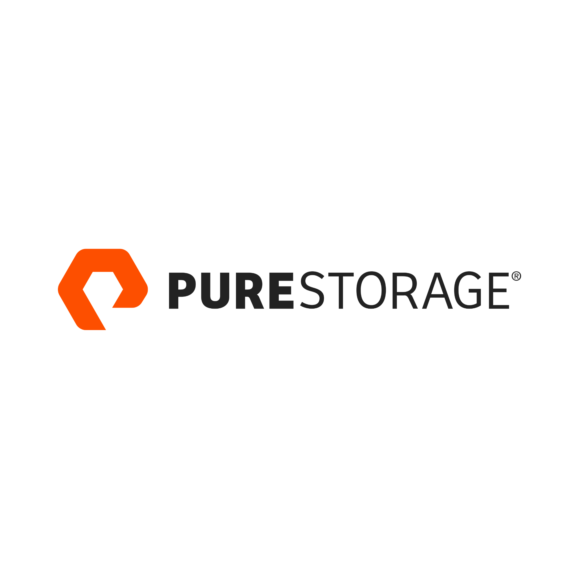 PureStorage